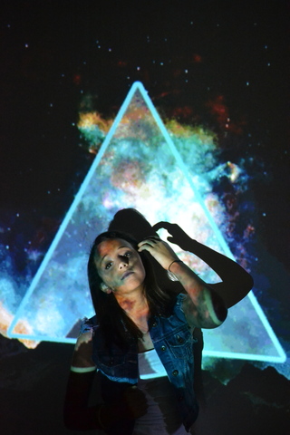 Interest in Photography