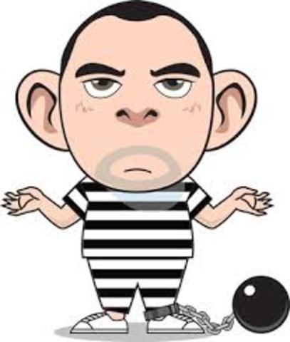 Failed to take Montreal and was taken prisoner