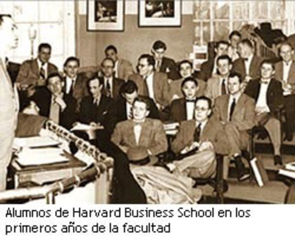 Practicas rutinarias