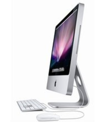 ordenadores del futuro