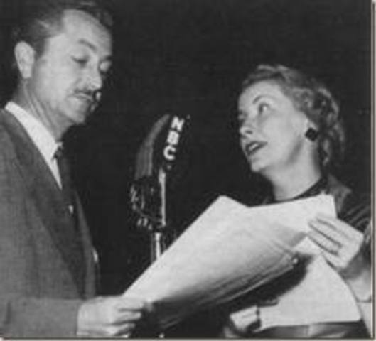 Got first job working for an insurance agent