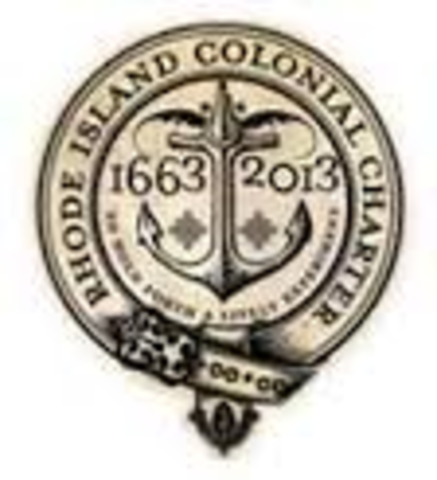 Rhode Island Charter