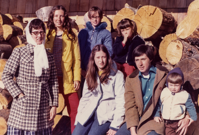 Traveled to Yellowstone National Park