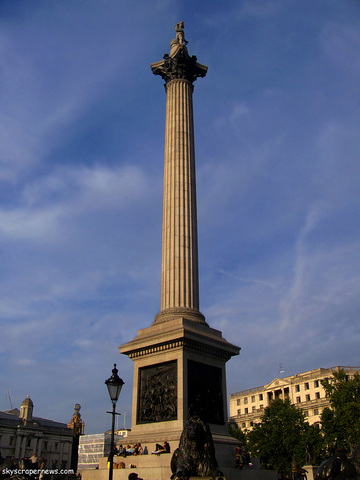 Bataille de Trafalgar