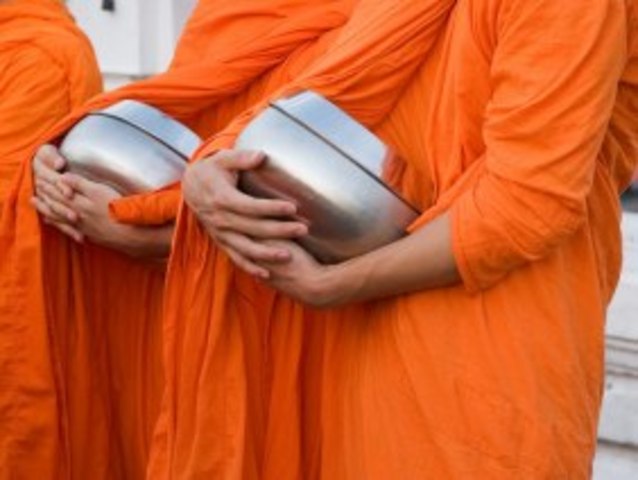 The Nationalist Movement