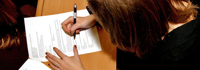 A finales del S. XIX y principios del XX.