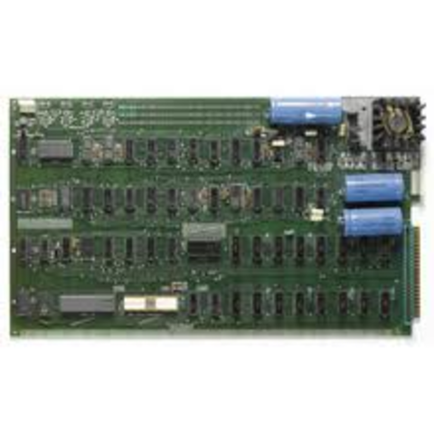 Homebrew Computer Club