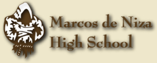 Marcos de Niza