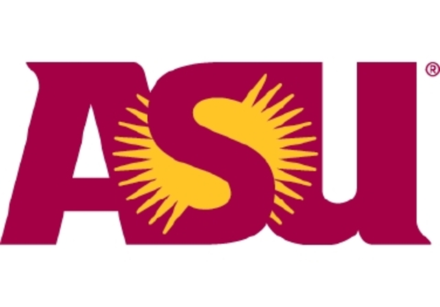 ASU!