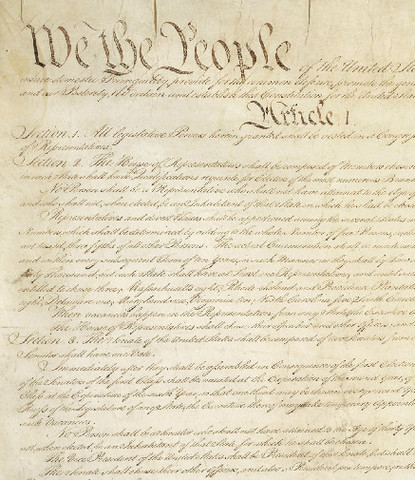 Articles of confederation