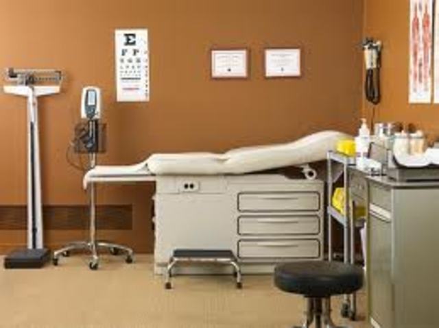 Metastatic Insulinoma