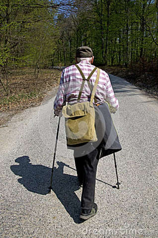 Be active!!-Biosocial