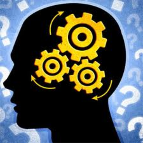 NAGC Standards Published