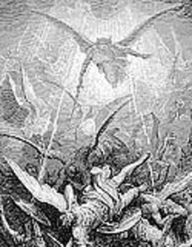 Art: The Edmunds Act