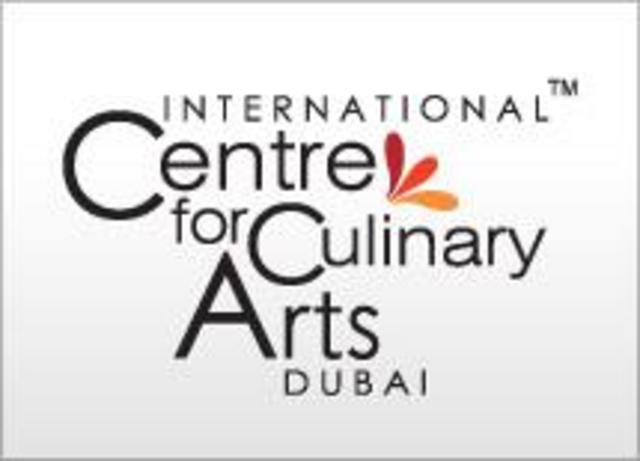 International Center of Culinary Arts
