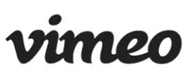 Vimeo