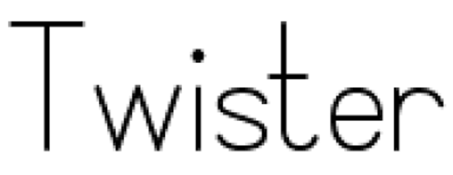 Thinking about my logo idea