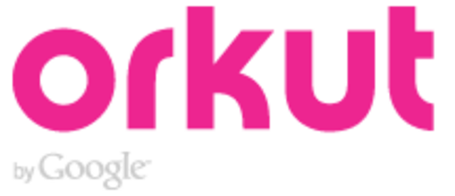 Orkut
