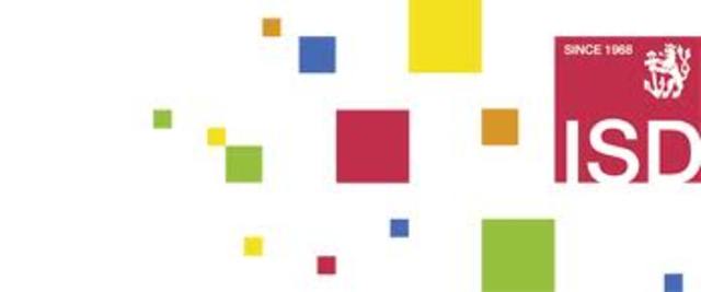 Starting elementry school