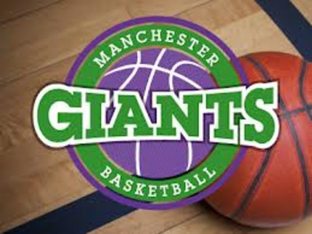 Seeing Basketball match