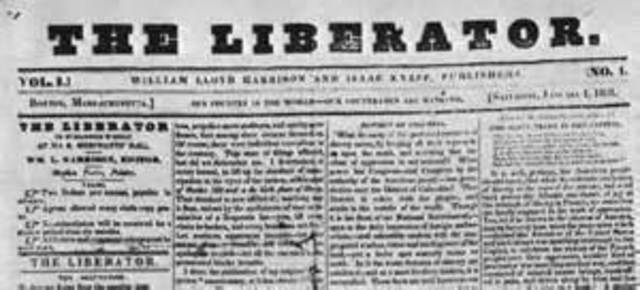 Prudence places an ad for her school