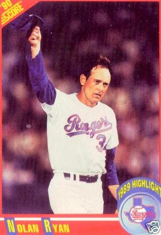 Million Dollar Player