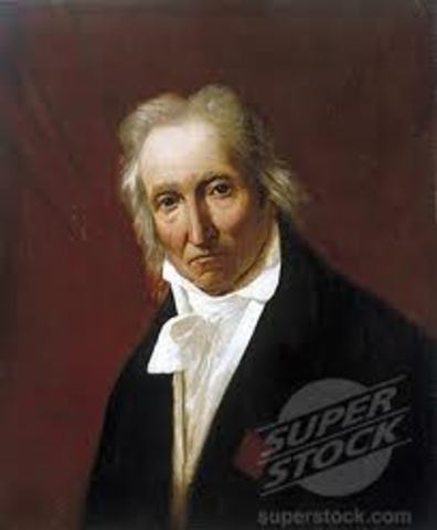 Joseph Marie Jacquard