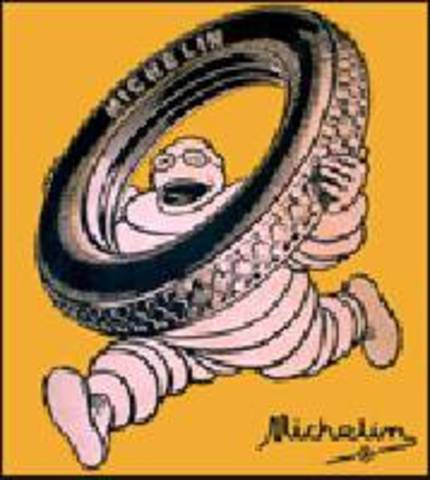 Nuevos sectores de la producción