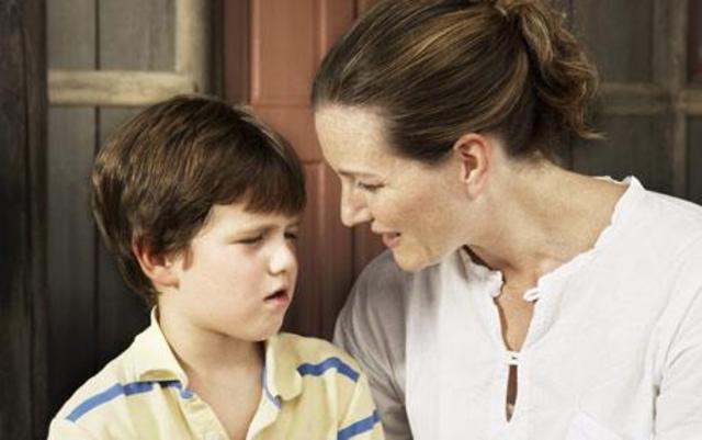 travelled to America