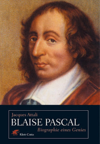 Blaise Pascal