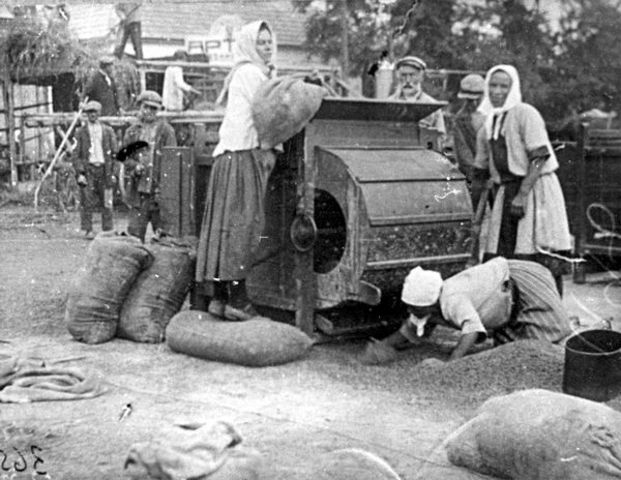 Production Quotas increased