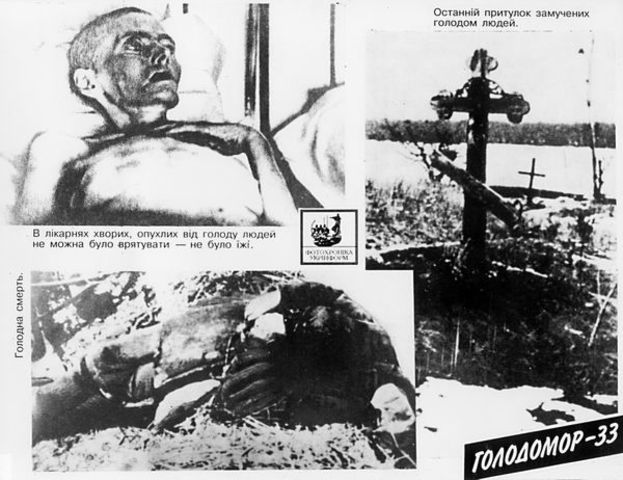 4 million total, are dead.