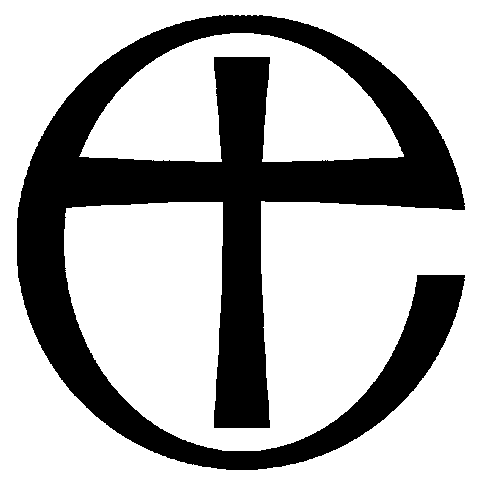 Act of Supremacy 1534 - Aidan Dykstal