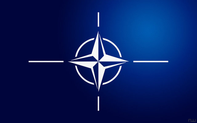 NATO