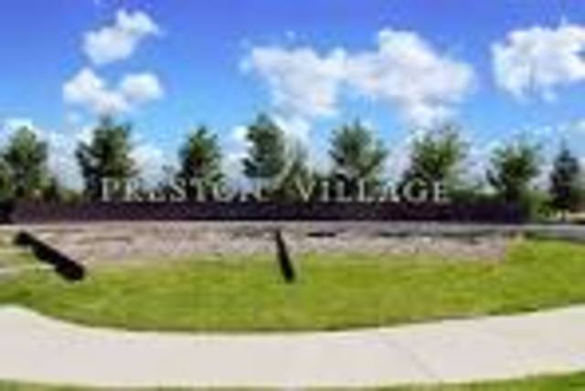 Travelled to Austin,Texas