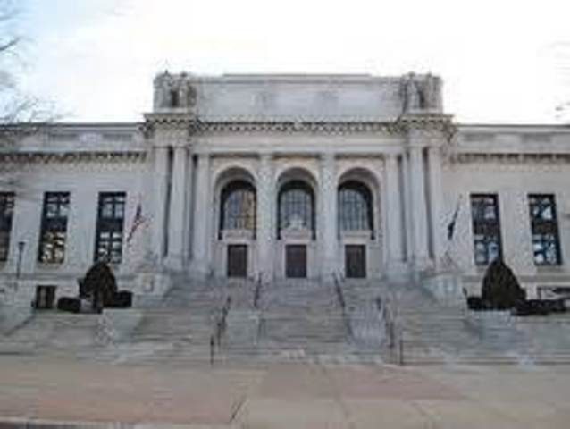 Prudence is innocent!