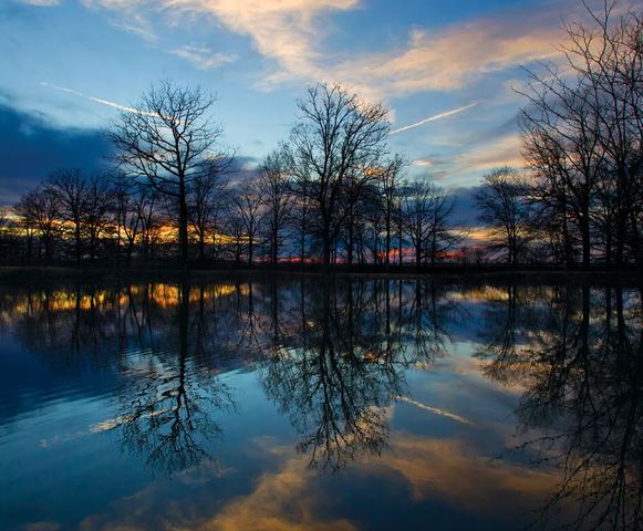 Conf. gives in, Yanks get Mississippi R.