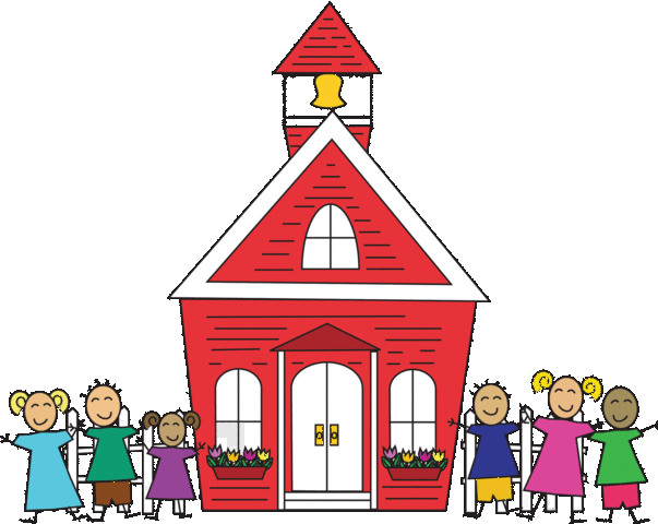 First Academy for girls