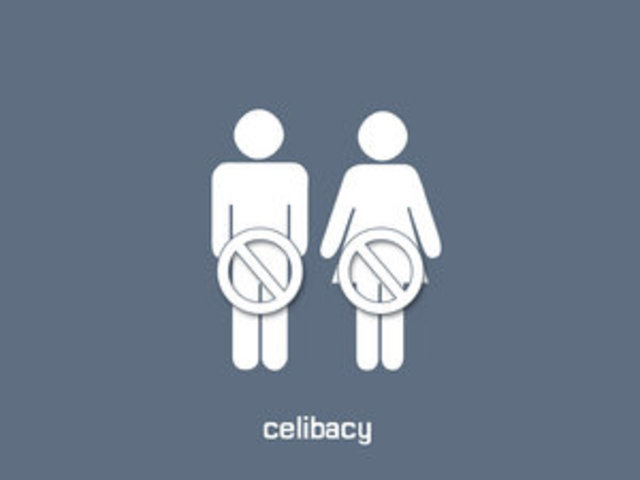Celibacy