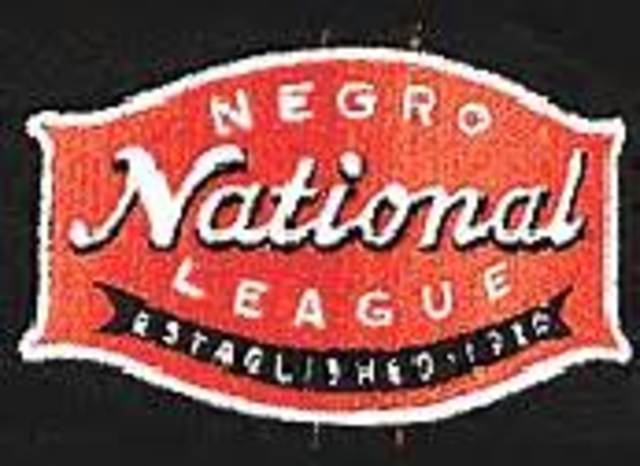 A league formed in Chicago