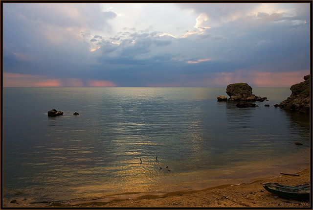 День рождения Валентина Феликсовича Ясенецкого-Войно