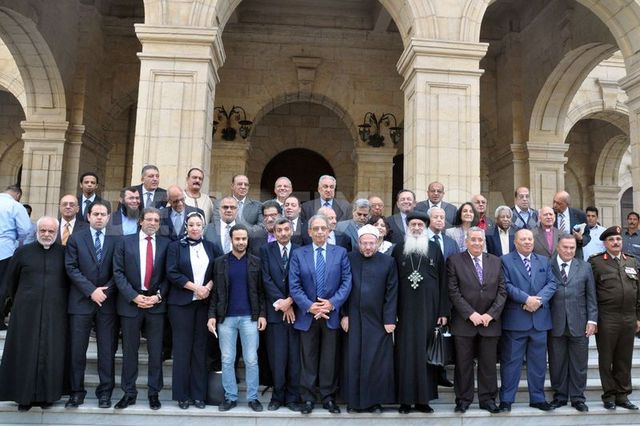 constitutional amendments