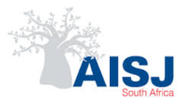 The AISJ