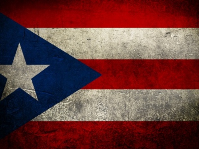 Guam, Puerto Rico, and Panama