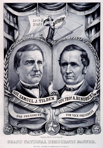 Election of 1867