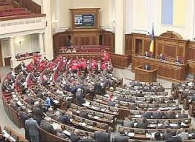 A convention was called to change the state laws for the better