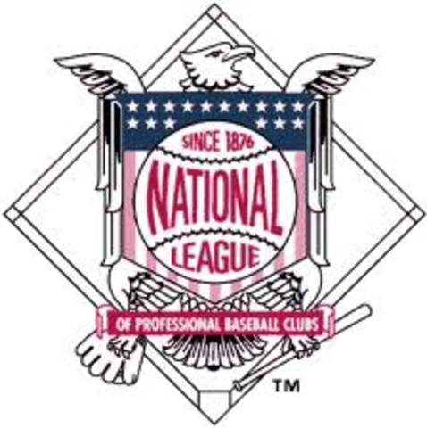 National league
