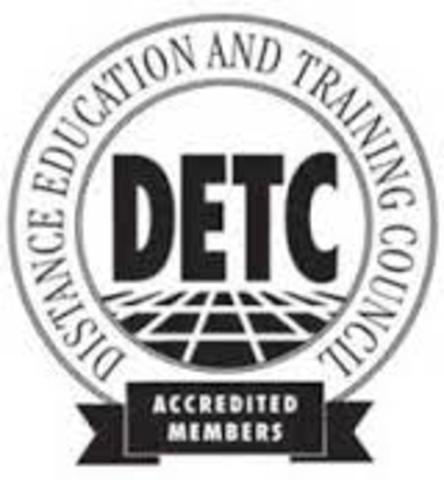 National Home Study Council Formed