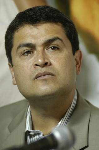 Inicios en política