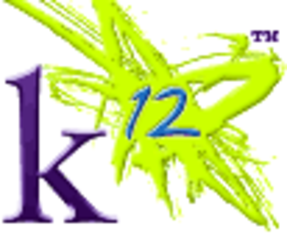 K-12 Founded